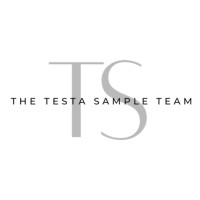Kate Testa Sample & Sasha Sample REALTORS | The Testa Sample Team - Coldwell Banker Global Luxury logo - Similar company to Cleveland Forklift