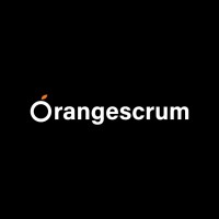 Orangescrum logo - Similar company to Methvin Estimating | Construction Management Suite