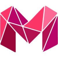 FlyMiracle.com logo - Similar company to Kedios Berhad