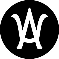 Stellar Works logo - Similar company to Emblem