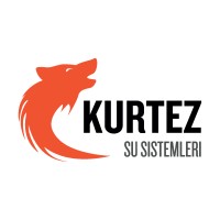 Kurtez Su Sistemleri logo - Similar company to Burkarflex