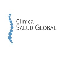 Clinica Salud Global Sl