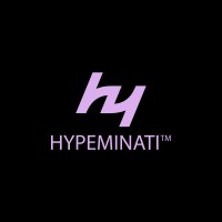 HYPEMINATI logo - Similar company to Quiero Plan Médico