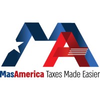 MasAmerica Ltd logo - Similar company to Parkbridge Wealth Management