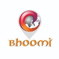 E-Bhoomi.com logo - Similar company to Adamet Motors Pvt Ltd