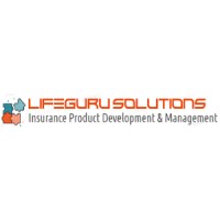 LifeGuruSolutions logo - Similar company to Media Wagon