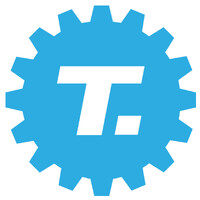 Tractr Pty Ltd logo - Similar company to Staable.