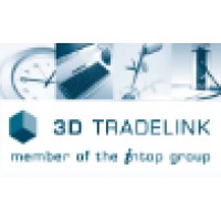 3D Tradelink Bv