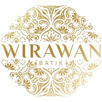 Wirawan Batik