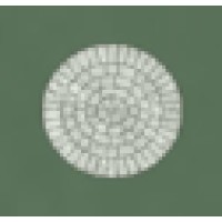 Lowery Custom Construction logo - Similar company to Ogonek Custom Timber Frames