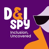 D & I Spy Podcast
