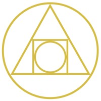 Space Alchemy logo - Similar company to Marsh & Wiesenfeld