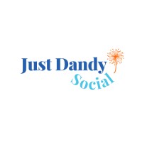 Just Dandy Social