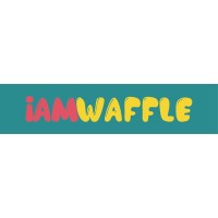 Iamwaffle