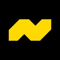 EuroFreight Services logo - Similar company to Bridgepoint Limited