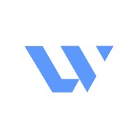 Launch Wisely logo - Similar company to Klatch