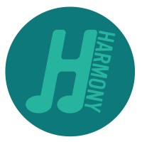 Harmonize, Inc.