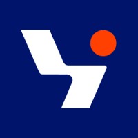 Vitalist Inc. (VITA - TSXV) logo - Similar company to Wannasystem
