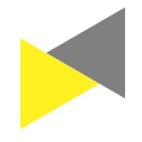 Soluções Mobile logo - Similar company to Athos Networks