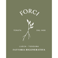 Forci logo - Similar company to Confronti