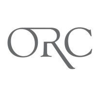 O'Reilly Consulting Group logo - Similar company to Lemap
