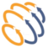 Sravan IT Solutions logo - Similar company to Chenchala It Solutions