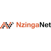 Nzinganet