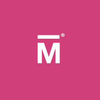 Mamutpe logo - Similar company to Panconpollo