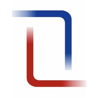 Construcolor logo - Similar company to Coremma