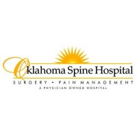 Oklahoma Spine Hospital
