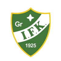 GrIFK Salibandy logo - Similar company to Haction
