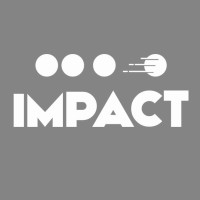 Impact logo - Similar company to Internet Impact