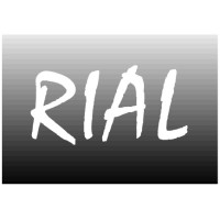 SAS RIAL logo - Similar company to Extrugene