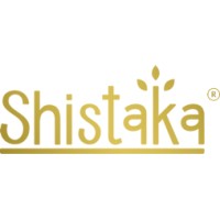 Shistaka Wellness logo - Similar company to Seer Secrets Official