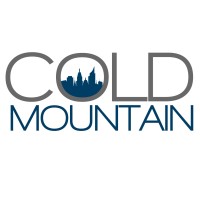 Cold Mountain Consulting LLP logo - Similar company to A.B. Olmos & Associates, P.C.