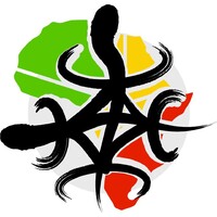 West Africa Discovery