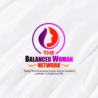 The Balanced Woman Network