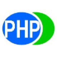 PHP Certified Engineer Agency logo - Similar company to Db Enterprises