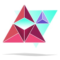 L'Ère Créative 3d logo - Similar company to Sunchild Vfx Studio