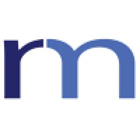 Real-time Metrology, Inc. logo - Similar company to Construxiv Technologies