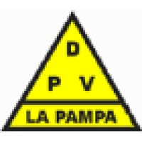 DIRECCION PROVINCIAL DE VIALIDAD  - LA PAMPA logo - Similar company to Polymedic