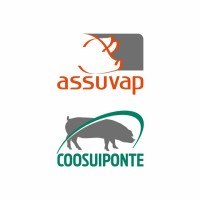 Assuvap/Coosuiponte logo - Similar company to Microcodie