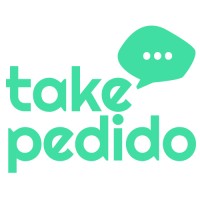 Take Pedido logo - Similar company to Pme Consultores