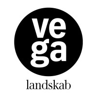 VEGA landskab logo - Similar company to Karusell