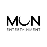 Mun Entertainment logo - Similar company to Oh! Tero Producciones