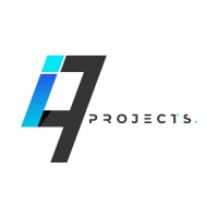 IQ PRJOECTS logo - Similar company to Roatech Services S.A. De C.V.