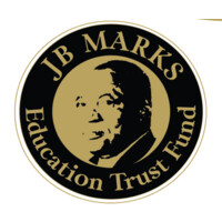 JB Marks Education Trust Fund logo - Similar company to Mmt Engineering