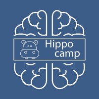 HippocampAcademy logo - Similar company to Hippocamp