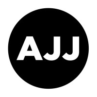 Ajj International