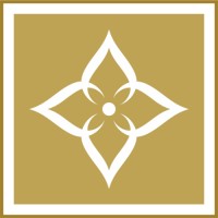Puri Constructions Pvt Ltd (Official) logo - Similar company to Amolik